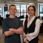 London Biotech Startup Biographica Secures $9.4M to Revolutionize Climate-Resilient Crop Development Using Artificial Intelligence