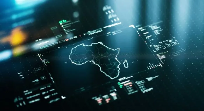 African Infrastructure Leader Sanlam Pioneers Bridge-to-Bond Climate Finance Structure in €205M EU-Backed Deal Supporting Water and Sanitation Projects Across Emerging Markets