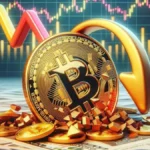 Crypto Market Sheds Over $100 Billion as Bitcoin Slides Below $92,000 on Trade War Fears