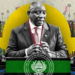 South Africa's R100 Billion BEE Gambit: How Government's Bold Transformation Fund Divides a Nation