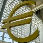 ECB Reinforces Climate and Nature Risk Oversight as Physical Hazards Accelerate Across Europe