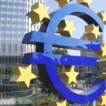 European Central Bank Escalates Oversight of Physical Climate Risks and Financial Sector Transition Strategies