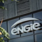 UK Food Industry's First Biomethane Deal: Engie Locks £70M Northern England Plant Investment Through Decade-Long PepsiCo Supply Contract