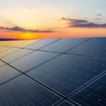 Abu Dhabi's Landmark Solar Project Secures $870.75 Million Green Bond Refinancing to Power Sustainable Energy Future