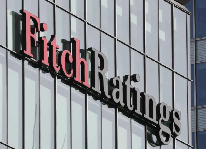 Fitch Downgrades Afreximbank to Junk Status and Withdraws Future Ratings Amid Bitter Dispute