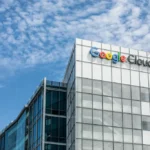Google Locks in 1.2 GW Carbon-Free Power from Clearway Energy to Fuel Data Center Expansion Across Three US Grid Markets