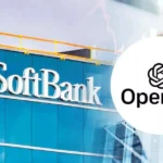 OpenAI and SoftBank Pour $1 Billion Into SB Energy to Fuel Ambitious AI Infrastructure Expansion