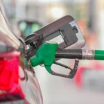 Kenyan Motorists Receive Modest Relief as EPRA Cuts Fuel Prices Amid Declining Global Oil Costs
