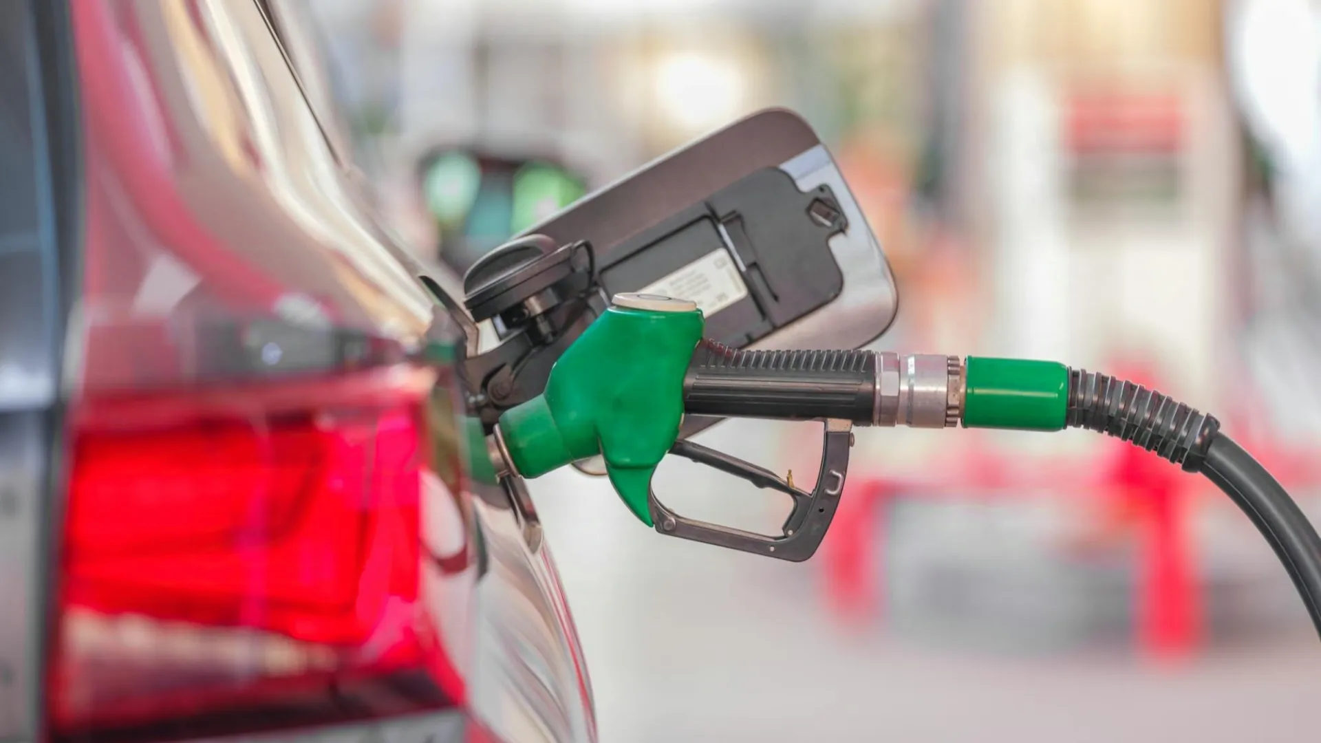Kenyan Motorists Receive Modest Relief as EPRA Cuts Fuel Prices Amid Declining Global Oil Costs