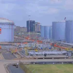 Kenya’s Biggest IPO in a Generation: Inside the $824 Million Kenya Pipeline Company Listing and What It Means for the Economy
