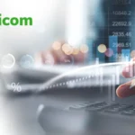Kenya Moves to Partially Exit Safaricom: Inside the KSh204 Billion State Divestiture Plan