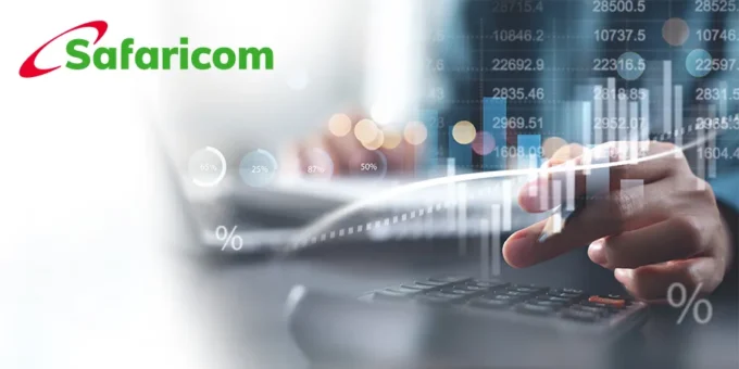 Kenya Moves to Partially Exit Safaricom: Inside the KSh204 Billion State Divestiture Plan