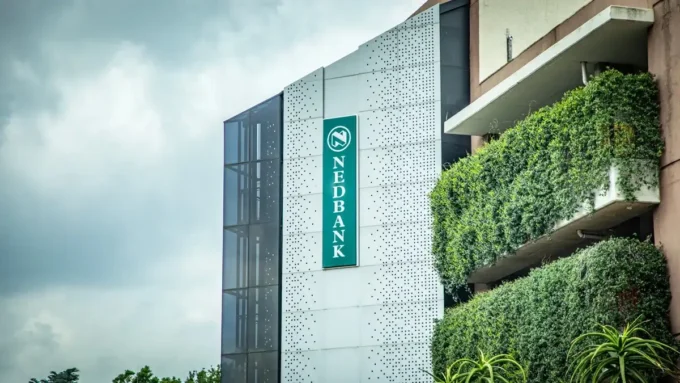 Nedbank’s Bid for NCBA Signals a New Phase of Cross-Border Banking in East Africa
