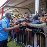 Kenya Launches Major Youth Empowerment Initiative with Sh258M Disbursement to Over 10,000 Nairobi Entrepreneurs