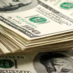 Kenya's Foreign Exchange Reserves Surge to Record $12.48 Billion as Import Cover Strengthens