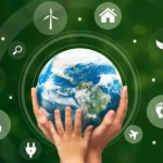 Global Corporations Embrace Sustainability as Strategic Growth Driver Despite Mounting Investment Costs