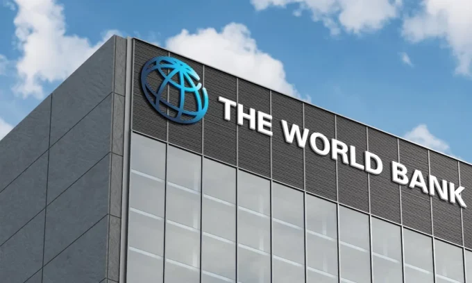 World Bank Commits $43 Million to Accelerate Kenya's Green Economy Transition Through Strategic Investment Fund