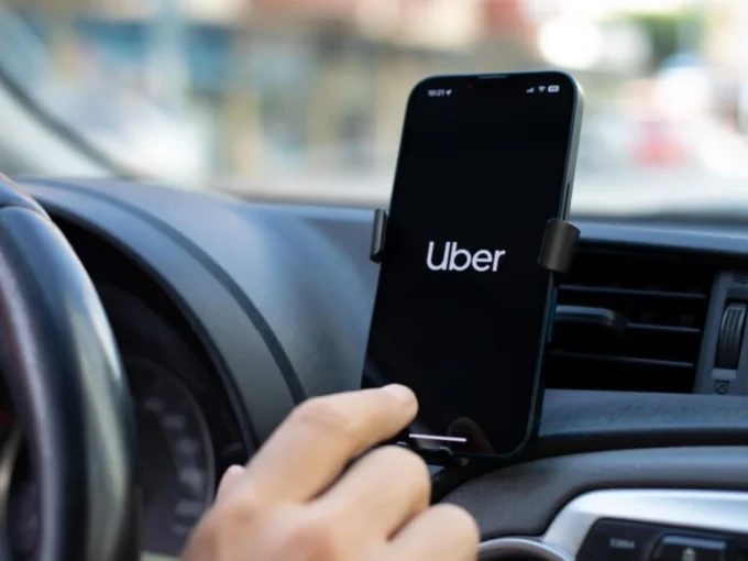 Uber Drops Visa in Kenya: What the Decision Reveals About Payments, Power, and the Future of Digital Commerce
