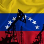 American Oil Giants Face High-Stakes Gamble as White House Demands Massive Venezuelan Investment for Debt Recovery
