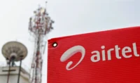 Airtel Africa Accelerates Share Buyback Strategy With 40.9 Million Shares Repurchased
