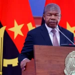 Angola Secures Three-Year Extension of JPMorgan Debt Facility at Reduced Interest Rate