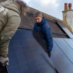 Britain Launches Historic £15 Billion Warm Homes Programme to Accelerate Rooftop Solar and Heat Pump Deployment Across Five Million Properties
