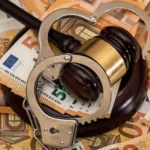 South Africa and Five African Nations Secure EU Financial Delisting as Anti-Money Laundering Reforms Gain International Recognition