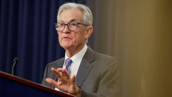 Criminal Investigation of Fed Chair Powell Sparks Global Calls for Diversification