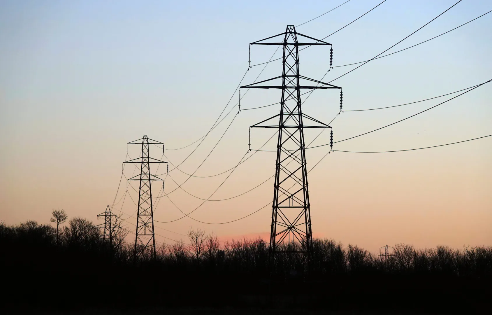 Kenya Dismantles Legacy Power Tariff Framework to Enable Market-Driven Electricity Procurement