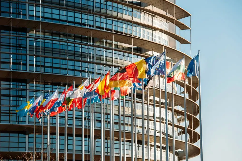 European Union