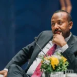 Ethiopia Pursues Currency Printing Self-Sufficiency Through $140 Billion State Investment Firm