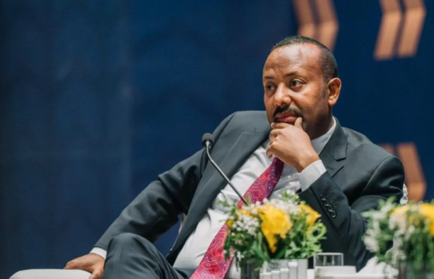 Ethiopia Pursues Currency Printing Self-Sufficiency Through $140 Billion State Investment Firm