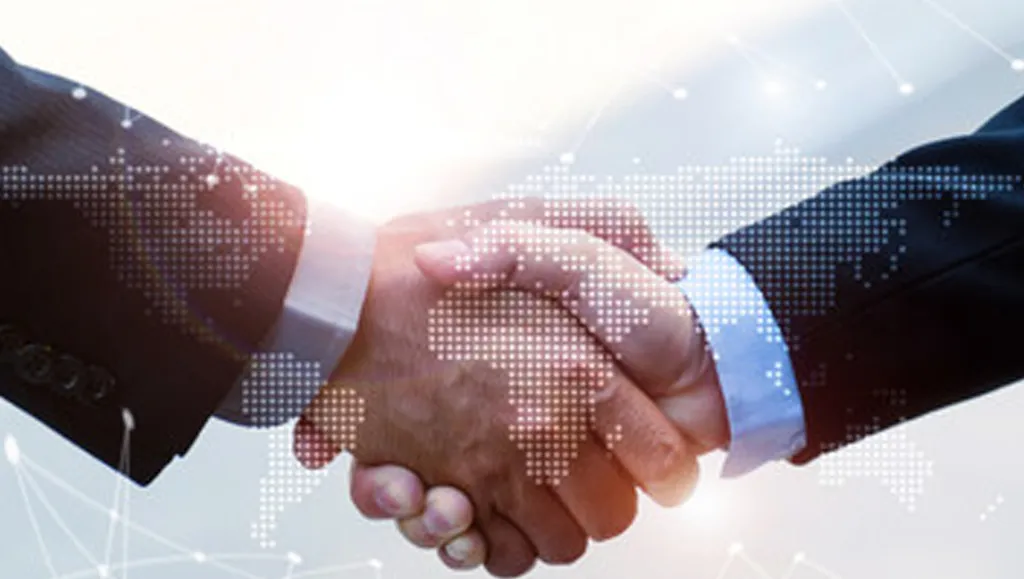 Strategic Investment Positions OmicInsight for Global Expansion