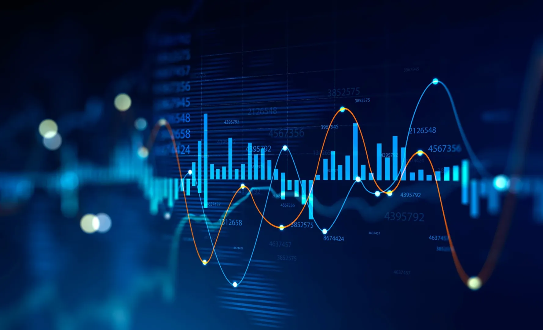 Capital Market Development