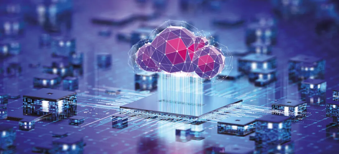 Data Centers Emerge as Dominant Force in Global Real Estate Investment as AI Boom Drives Unprecedented Capital Flows