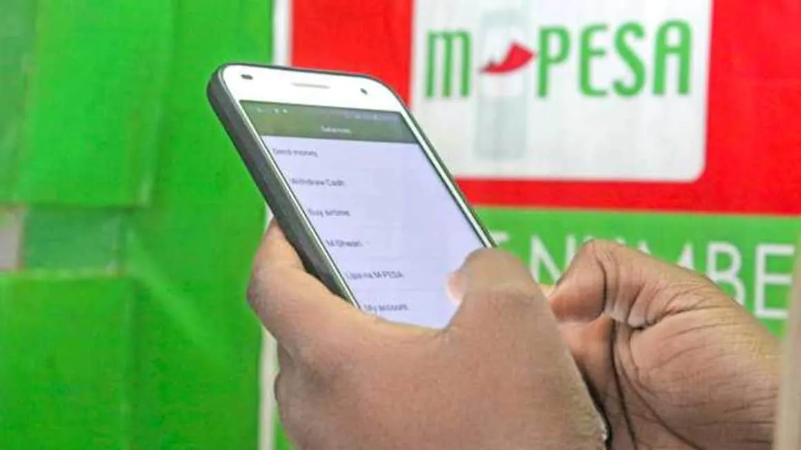 Fuliza: How Safaricom Built a Credit