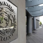 Zambia Secures Final $190 Million IMF Disbursement as Debt Restructuring Journey Concludes Ahead of August Elections