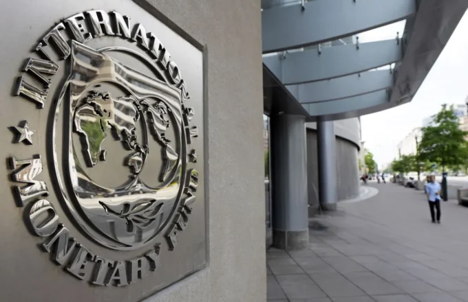 Zambia Secures Final $190 Million IMF Disbursement as Debt Restructuring Journey Concludes Ahead of August Elections