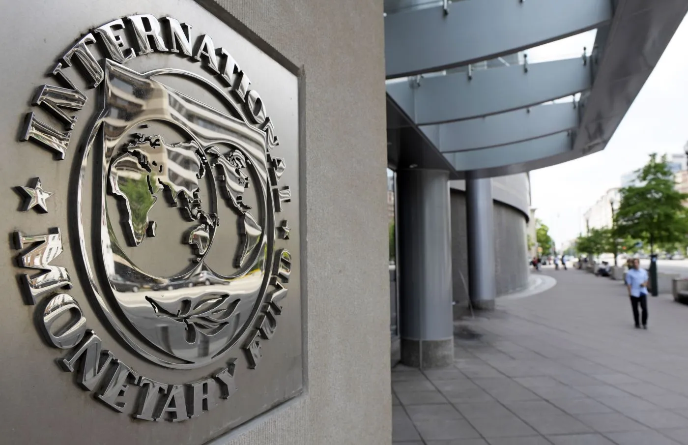 Zambia Secures Final $190 Million IMF Disbursement as Debt Restructuring Journey Concludes Ahead of August Elections