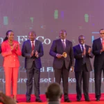 Kenya Launches Historic $825 Million Pipeline IPO as Ruto Tackles Crushing Debt Crisis Through Privatization Drive
