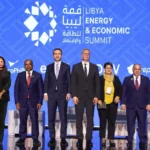 Libya Secures $20 Billion Energy Investment Pipeline as Oil Production Surges Toward Record Levels