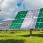 Nigeria Launches Ambitious $2 Billion Climate Fund to Accelerate Green Energy Transformation
