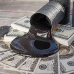 Inadequate Disclosure of Fossil Fuel Decommissioning Costs Exposes Investors to Hidden Financial Risks