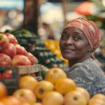 Kenya Emerges Africa’s Top Startup Funding Market in 2025 as Debt and Energy Deals Dominate