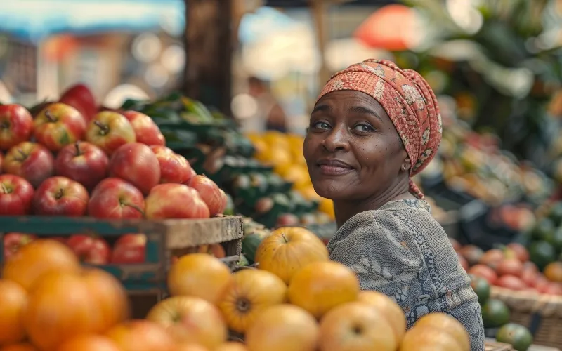 Kenya Emerges Africa’s Top Startup Funding Market in 2025 as Debt and Energy Deals Dominate