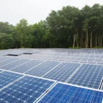 OPEC Fund Channels $37 Million to Accelerate Egypt's Renewable Transformation Through Landmark Abydos II Solar and Battery Storage Project