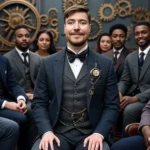 Bitmine’s $200 Million Bet on MrBeast: Why Ethereum’s Biggest Corporate Holder Is Backing the Creator Economy