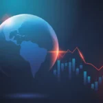 UN Forecasts 2.7% Global Growth in 2026 as Trade Tensions and Fiscal Constraints Dampen Economic Momentum