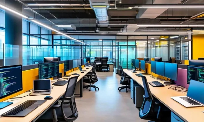 Wipro Receives Independent ESG Rating of 74 as Q3 Results Demonstrate Margin Expansion Despite Revenue Growth Challenges