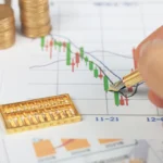 China’s 10-Year Bond Yield Falls Below 1.8% as Easing Bets Grow Ahead of Lunar New Year